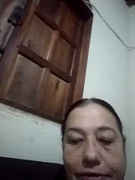 Snapshot of catdool chatting on November 2025 11:20:01 PM catdool online show from November 2025 11:20:01 PM