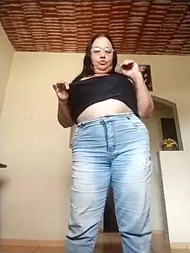 catdool online show from December 2025 03:36:02 PM