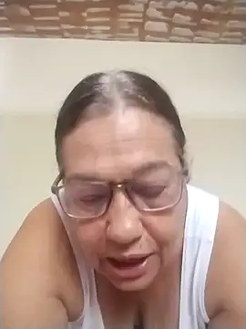 catdool online show from May 2026 02:47:01 PM
