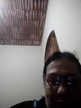 catdool online show from May 2026 08:51:02 PM
