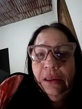 Snapshot of catdool chatting on October 2025 12:03:01 AM catdool online show from October 2025 12:03:01 AM