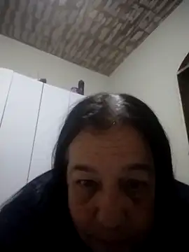catdool online show from May 2026 10:39:02 PM