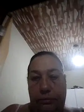 Snapshot of catdool chatting on September 2025 11:26:01 PM catdool online show from September 2025 11:26:01 PM