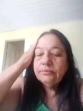 Snapshot of catdool chatting on September 2025 01:28:02 PM catdool online show from September 2025 01:28:02 PM