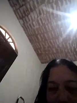 Snapshot of catdool chatting on March 2025 04:47:01 PM catdool online show from March 2025 04:47:01 PM