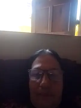 catdool online show from April 2026 06:46:01 PM