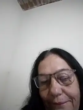 catdool online show from February 2026 10:39:02 PM