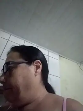 Snapshot of catdool chatting on March 2025 06:36:01 AM catdool online show from March 2025 06:36:01 AM