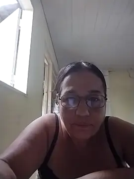 Snapshot of catdool chatting on March 2025 02:17:01 PM catdool online show from March 2025 02:17:01 PM