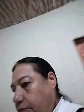 Snapshot of catdool chatting on March 2025 05:17:02 PM catdool online show from March 2025 05:17:02 PM