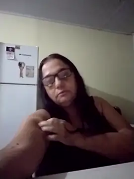 Snapshot of catdool chatting on March 2025 09:58:02 PM catdool online show from March 2025 09:58:02 PM