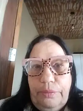Snapshot of catdool chatting on June 2026 02:17:02 PM catdool online show from June 2026 02:17:02 PM
