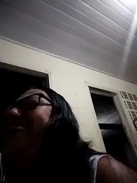 Snapshot of catdool chatting on February 2025 11:30:01 PM catdool online show from February 2025 11:30:01 PM