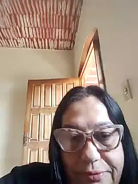 Snapshot of catdool chatting on October 2025 01:56:01 PM catdool online show from October 2025 01:56:01 PM