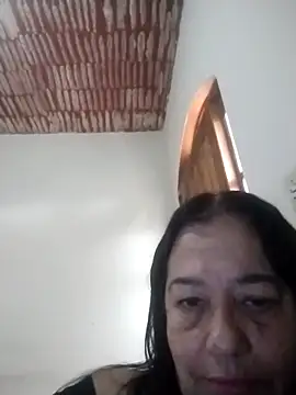 Snapshot of catdool chatting on November 2025 11:16:02 AM catdool online show from November 2025 11:16:02 AM