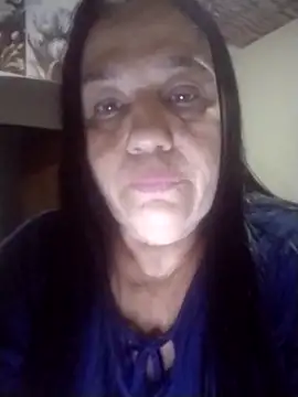 catdool online show from April 2026 12:02:02 AM