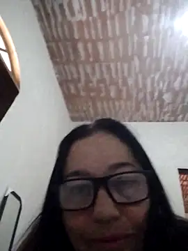 Snapshot of catdool chatting on March 2025 12:09:02 PM catdool online show from March 2025 12:09:02 PM