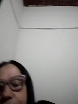 Snapshot of catdool chatting on October 2025 12:45:02 AM catdool online show from October 2025 12:45:02 AM