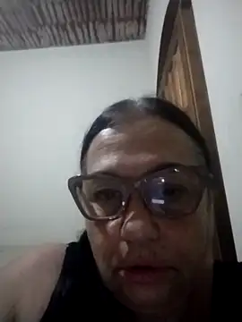 Snapshot of catdool chatting on October 2025 11:16:02 PM catdool online show from October 2025 11:16:02 PM