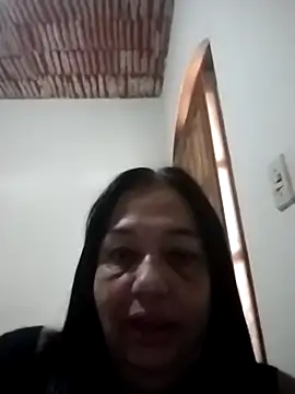 Snapshot of catdool chatting on October 2025 09:42:02 AM catdool online show from October 2025 09:42:02 AM