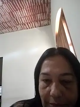 Snapshot of catdool chatting on November 2025 12:53:02 PM catdool online show from November 2025 12:53:02 PM