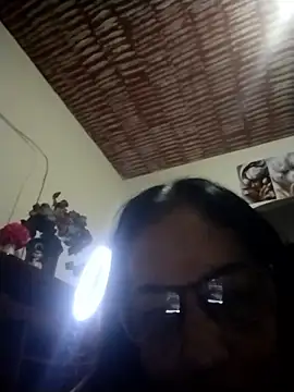 catdool online show from January 2026 02:37:02 AM