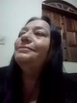 Snapshot of catdool chatting on October 2025 12:01:02 AM catdool online show from October 2025 12:01:02 AM