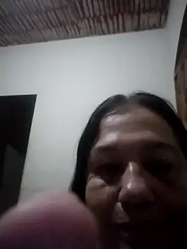 catdool online show from May 2026 12:05:02 AM