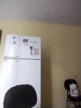 Snapshot of catdool chatting on September 2025 04:14:01 PM catdool online show from September 2025 04:14:01 PM