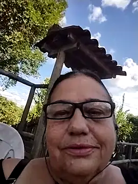 Snapshot of catdool chatting on March 2025 07:12:01 PM catdool online show from March 2025 07:12:01 PM