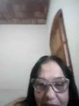 Snapshot of catdool chatting on November 2025 12:31:02 PM catdool online show from November 2025 12:31:02 PM