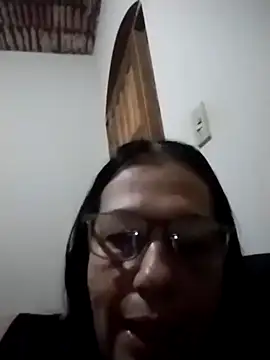 catdool online show from January 2026 01:01:02 AM