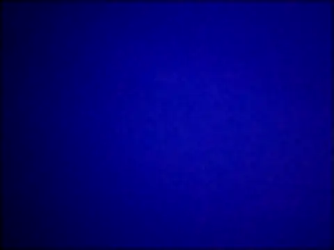 Snapshot of catdool chatting on March 2025 01:47:01 AM catdool online show from March 2025 01:47:01 AM