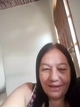 catdool online show from April 2026 04:32:01 PM