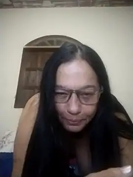 catdool online show from June 2026 01:16:02 AM