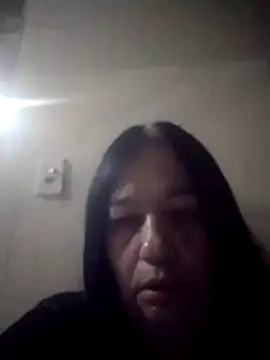 Snapshot of catdool chatting on June 2026 11:02:03 PM catdool online show from June 2026 11:02:03 PM
