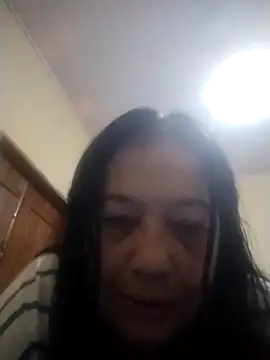 Snapshot of catdool chatting on June 2026 04:39:01 PM catdool online show from June 2026 04:39:01 PM