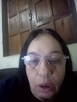 catdool online show from January 2026 12:25:02 AM