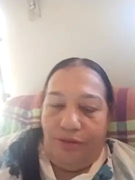 catdool online show from April 2026 04:26:01 PM