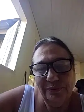 Snapshot of catdool chatting on February 2025 06:44:02 PM catdool online show from February 2025 06:44:02 PM