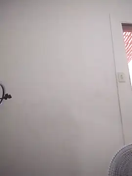 Snapshot of catdool chatting on March 2025 02:12:01 PM catdool online show from March 2025 02:12:01 PM