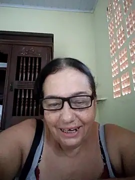 Snapshot of catdool chatting on March 2025 05:55:02 PM catdool online show from March 2025 05:55:02 PM