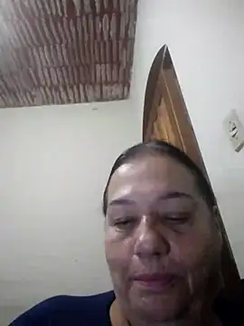 catdool online show from December 2025 11:49:01 PM