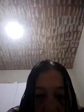 catdool online show from May 2026 11:41:01 PM
