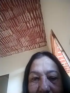 catdool online show from November 2025 07:58:01 PM