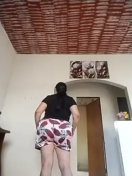 catdool online show from January 2026 03:27:01 PM