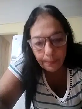 catdool online show from February 2026 01:45:02 PM