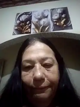 catdool online show from February 2026 01:25:01 AM