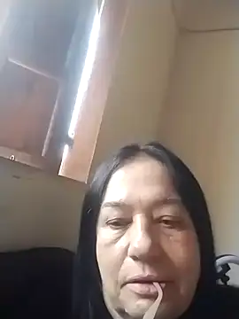 Snapshot of catdool chatting on October 2025 01:41:01 PM catdool online show from October 2025 01:41:01 PM