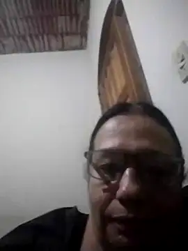 catdool online show from March 2026 02:56:02 AM